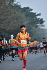 BIB: 2781
                            <button type="button" onclick="openModal(10128252)" class="btn btn-primary btn-sm float-right btn-popup" data-toggle="modal" data-target=".modal-high-quality">
                        <i class="fas fa-shopping-cart"></i> Add to Cart
                    </button>
                                            <button type="button" onclick="isThisMe(10128252, true)" class="btn btn-success btn-sm float-right btn-popup btn-isme hidden" data-toggle="tooltip" data-placement="bottom" title="นี่คือรูปของคุณใช่ไหม คลิกที่นี่เพื่อเอาเข้าอัลบั้ม">
                        <i class="fas fa-plus"></i> Add to album
                    </button>
                    <button type="button" onclick="isThisMe(10128252, false)" class="btn btn-warning btn-sm float-right btn-popup btn-isnotme hidden">
                        <i class="fas fa-ban"></i> Remove from album
                    </button>